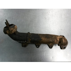 112S104 Exhaust Manifold Pair Set For 04-09 Ford F-150  5.4 3L3E9431CE